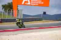May-2023;motorbikes;no-limits;peter-wileman-photography;portimao;portugal;trackday-digital-images